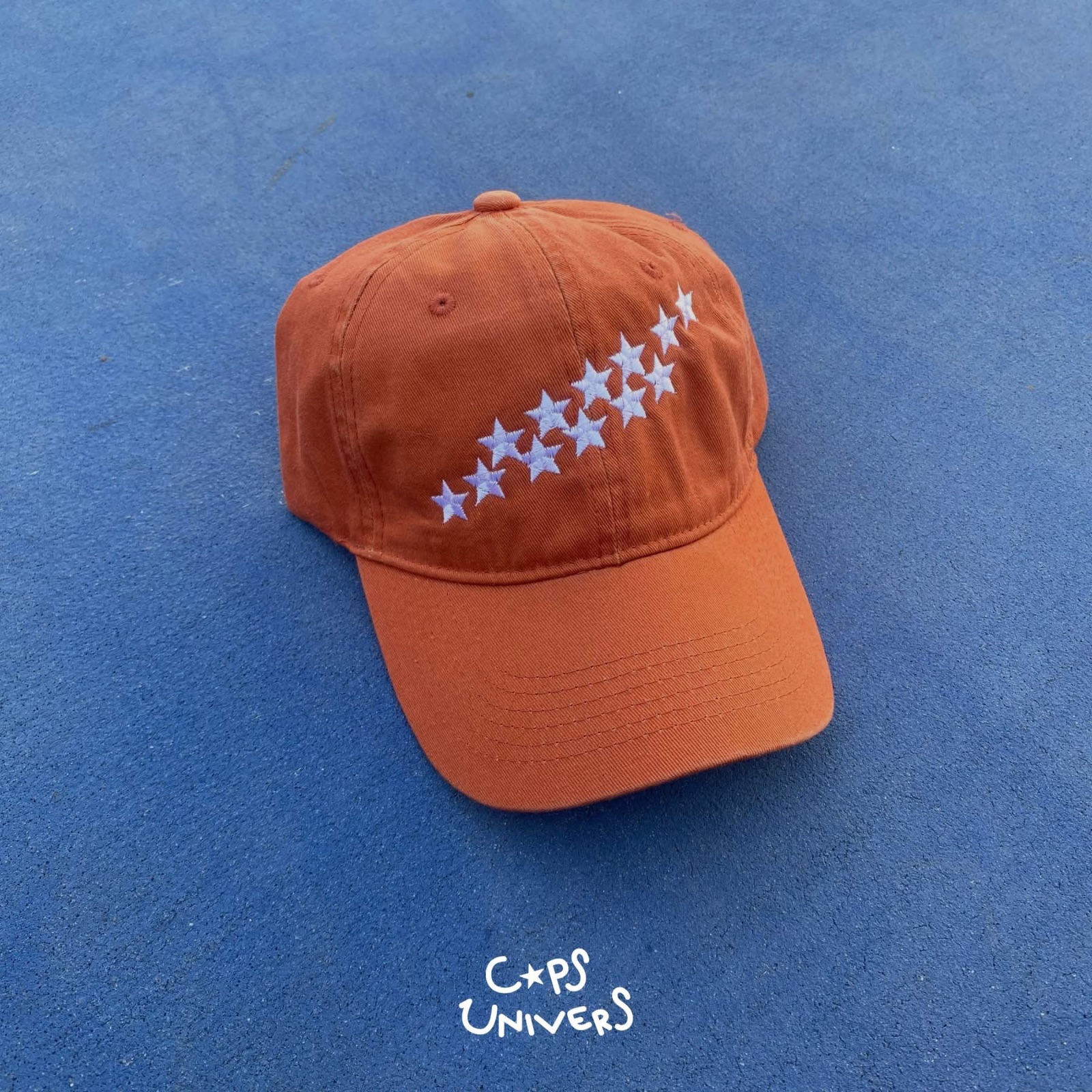 Stars  — imagen 2