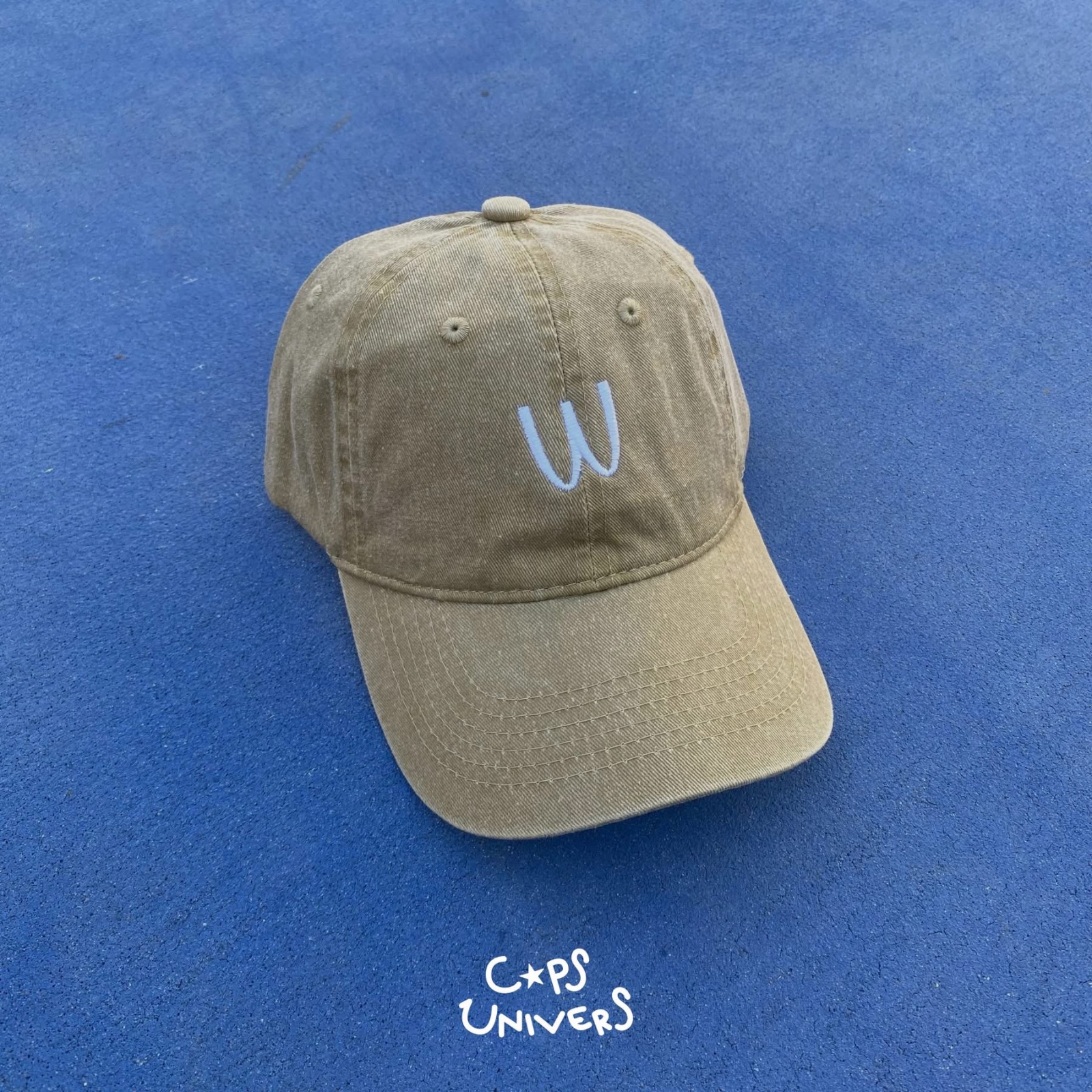 W  — imagen 2