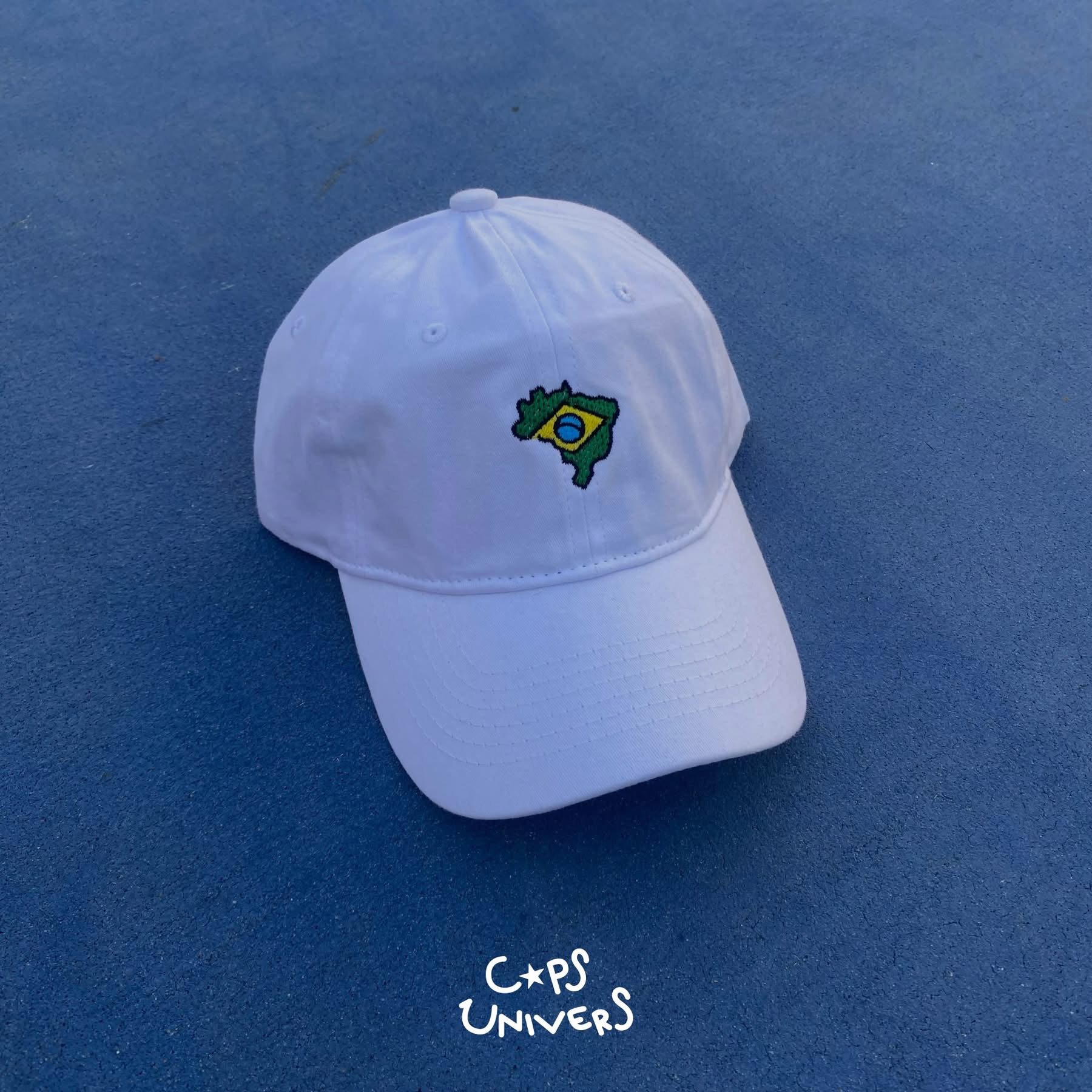 Brasil 